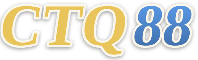 ctq88